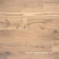 DEF Grade rustic oak engineered timber flooring